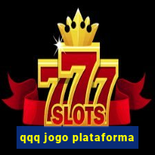 qqq jogo plataforma